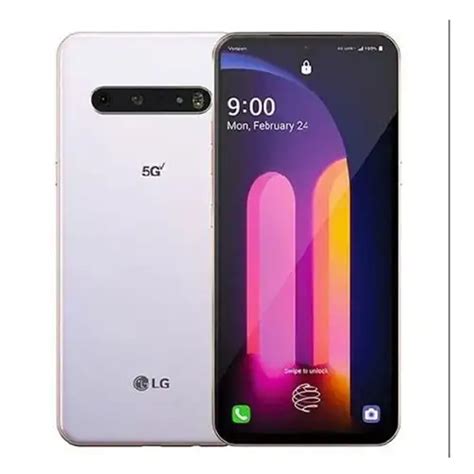 LG V70 Thinq Price in Bangladesh 2024 | ClassyPrice