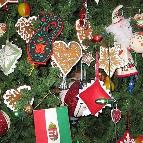 Pin by Ingrid Torsay on Christmas | Christmas, Hungarian christmas, Christmas traditions