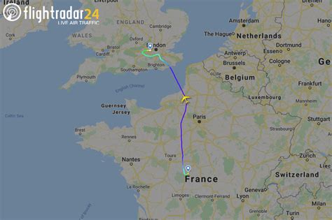 Promising Signs: BA’s Entire A380 Fleet Has Undergone Maintenance