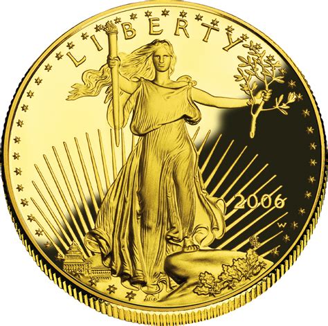 The History of American Eagle Gold Coins | Cash for Gold Mailer