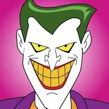 Joker : Coloring pages, Drawing for Kids, Daily Kids News, Videos for ...