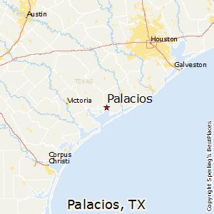 Palacios Texas : Fishing Palacios, Texas - YouTube / 91% of similarly sized cities are. | News ...