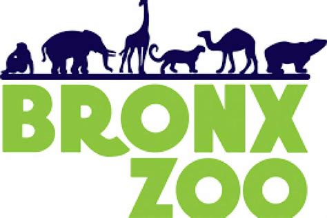 bronx zoo logo clipart 10 free Cliparts | Download images on Clipground ...