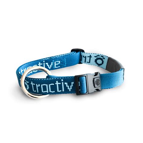 Tractive GPS Shop | Tractive