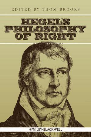 Marx And Hegel’s Philosophy Of Right| Countercurrents