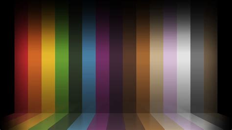 Beautiful colors 1920 x 1080 Wallpaper | Abstract, Colorful wallpaper ...