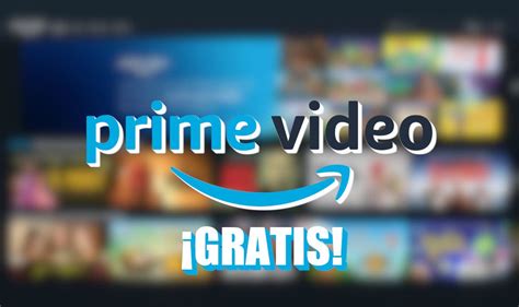 ¿Qué es Amazon Freevee? Descubre la versión gratuita de Prime Video: cómo y desde dónde verla