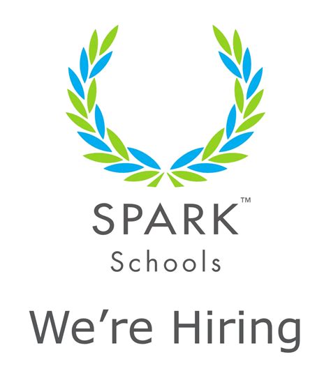 Primary School Principal - SPARK Witpoortjie - 2024 - SPARK Schools