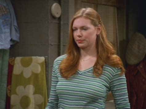 That 70's Show - Pinciotti vs. Forman - 4.03 - That 70's Show Image ...