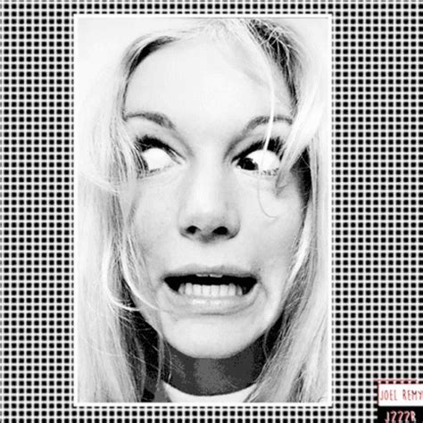 Faces Making Funny GIF - Faces Making Funny Famous Celebrities ...