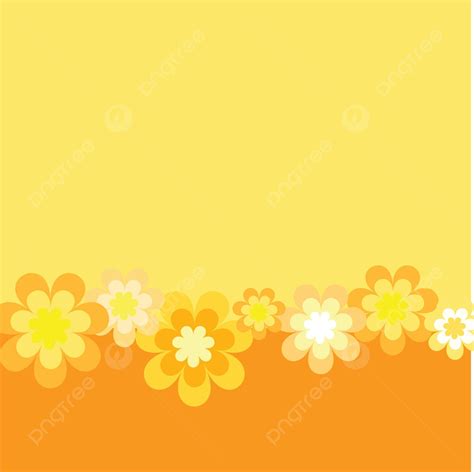 Floral Abstract Background Border Design Pattern Vector, Border, Design, Pattern PNG and Vector ...