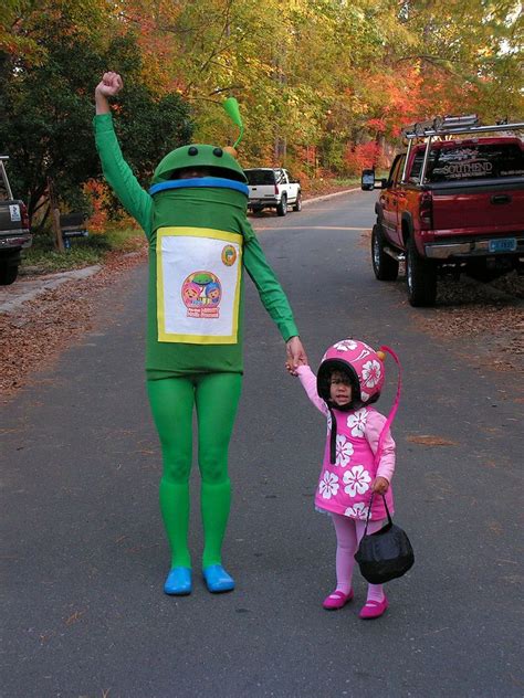 Team umizoomi costumes milli bot | Team umizoomi birthday, Halloween ...