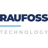 Raufoss Technology | LinkedIn