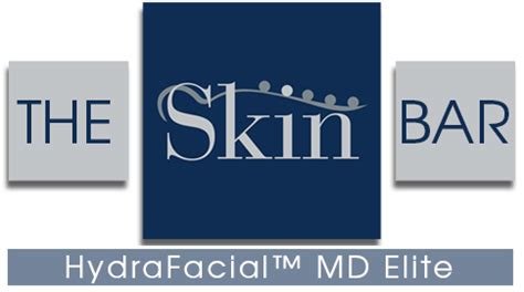 Hydrafacial - AgeLess SPAS