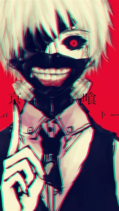 Badass Anime Phone Wallpapers - Top Free Badass Anime Phone Backgrounds ...