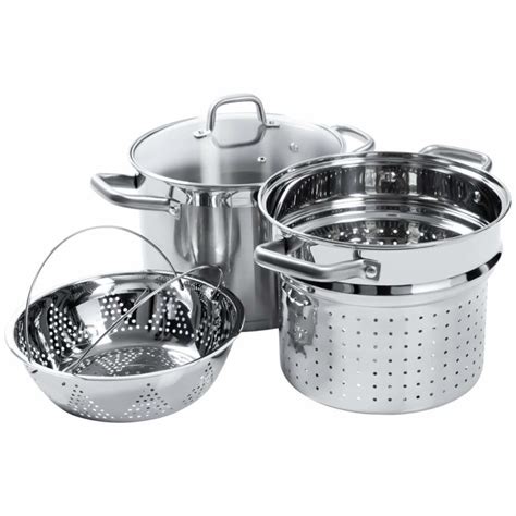 Best Stainless Steel Food Steamers | Best Food Steamer Brands