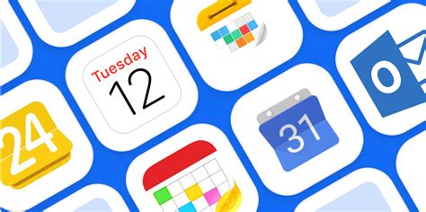 Best Free Calendar App For Iphone : Google Calendar Vs Apple Calendar ...