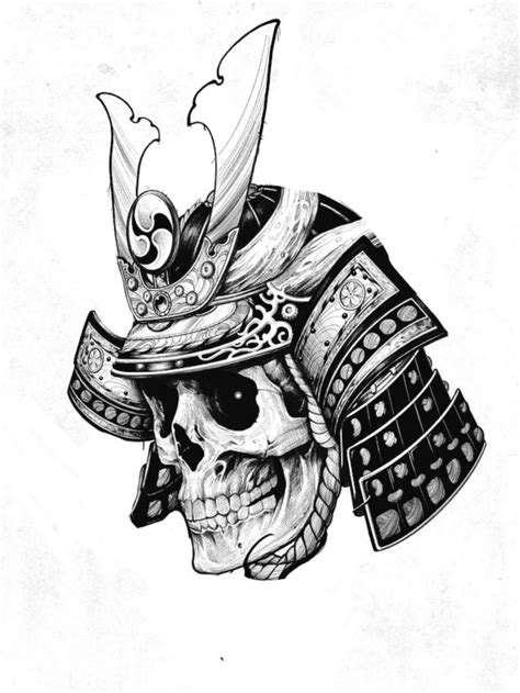 Tattoo samurai design | Samurai tattoo design, Japanese sleeve tattoos ...