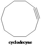 Chapter 14 Solutions | Organic Chemistry 6th Edition | Chegg.com