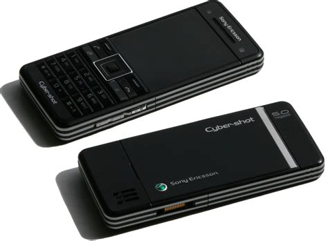 File:Sony Ericsson C902 (Swift Black), front and back.jpg - Wikimedia ...