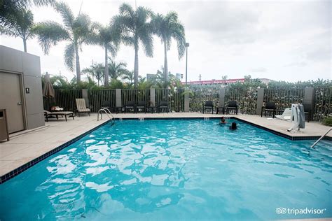 HYATT PLACE BAYAMON $139 ($̶2̶7̶2̶) - Updated 2022 Prices & Hotel ...