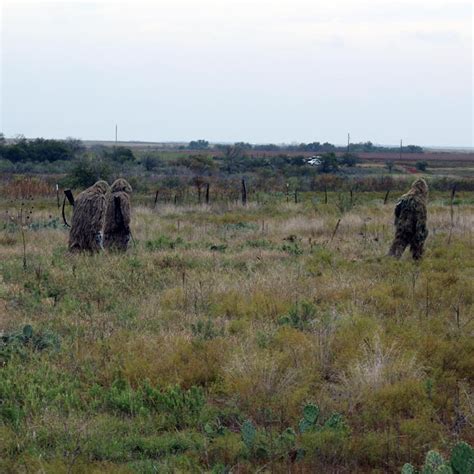 Field Skills - Badlands Tactical in Grandfield OK