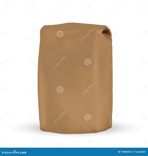 Bulk Packet Of Shrink Wrapped Toilet Rolls Stock Image | CartoonDealer.com #177326749