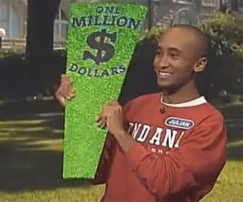 Wheel of Fortune contestant loses potential $1 million prize after mispronouncing answer