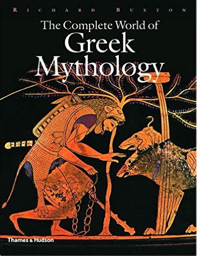 The 10 Best Greek Mythology Books - Norse Mythology for Smart People