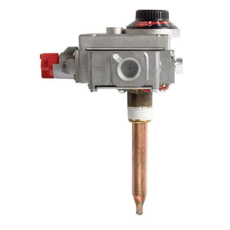 Reliance Water Heater Control Valve - Walmart.com