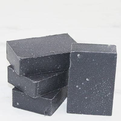 Black Soap | Mamas Lab Store