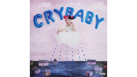 Review: “Cry Baby” succeeds with theme of lost and twisted childhood ...