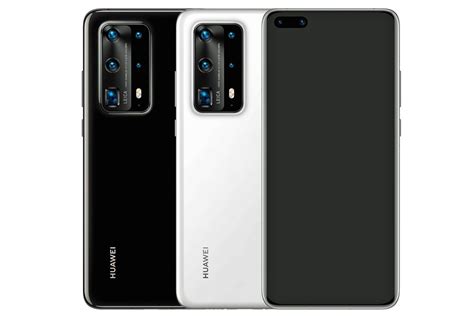 Huawei P40 to launch on 26 March