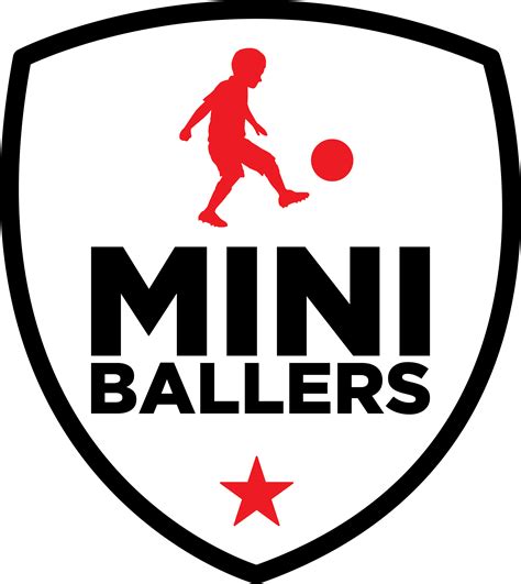 Sign up | Mini Ballers Ltd | Powered by ClassForKids