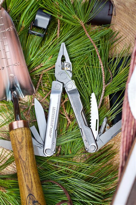 7 Essential Tools For Botany & Wildcrafting