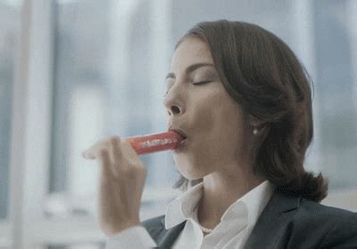 Popsicle GIF - Find & Share on GIPHY