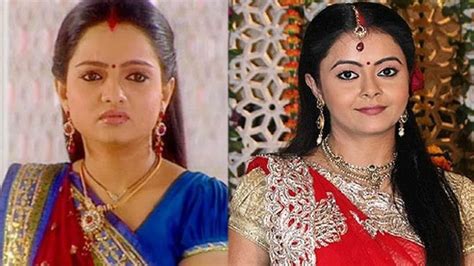 Original Gopi bahu, Giaa Manek, not approached for Saath Nibhaana Saathiya 2: ‘If they cast ...