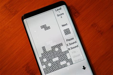 Best Tetris Games for Android in 2020 | Android Central