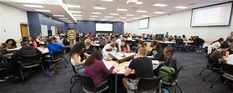 Academics - FIU College of Engineering and Computing