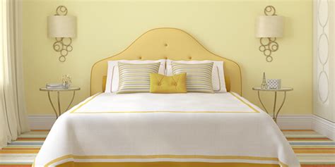 Bedroom Paint Color Ideas to Boost Your Mood | Budget Dumpster