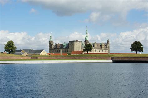 Helsingor - Denmark | Travelwider