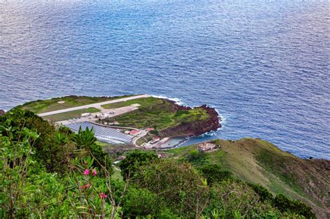 Student Life at Saba | Top Caribbean Medical Schools