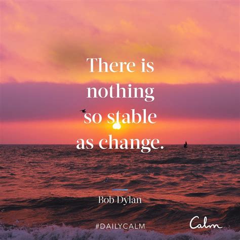 #DailyCalm @calm | Calm quotes, Daily calm, Words of wisdom quotes