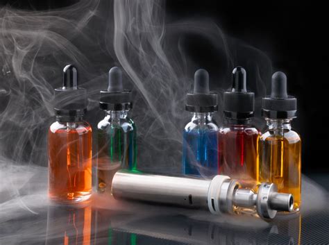 Top 10 Best Vape Flavors for 2019