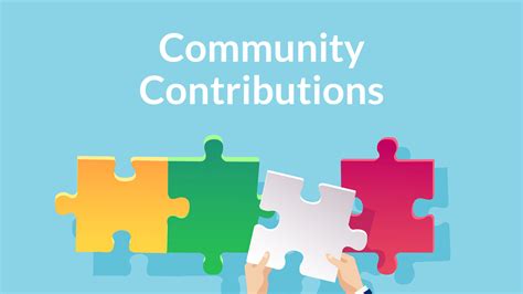 community-contributions | Change Management Review - Actionable ...