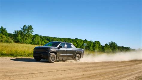 General Motors eyes new $US200m EV parts plant for Silverado electric ute