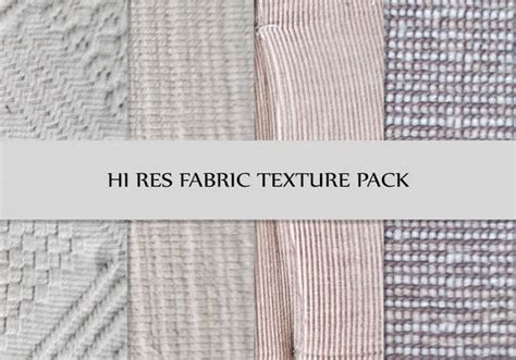 FREE 9+ Fabric Texture Designs in PSD | Vector EPS