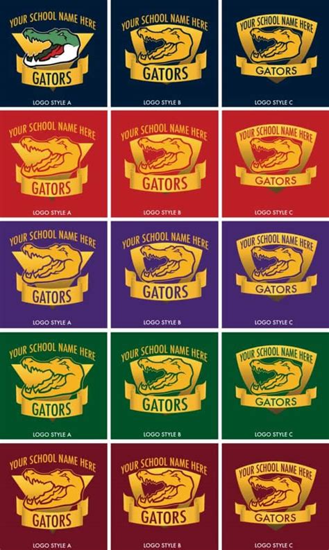 Gator Mascot- Mascot Junction, Kid Friendly Mascots