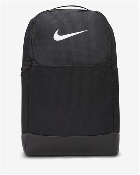 Nike Brasilia 9.5 Training Backpack (Medium, 24L). Nike CA