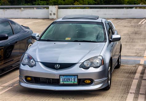 Pin by Anthony Ripper on My car | Acura rsx type s, Acura rsx, Rsx type s